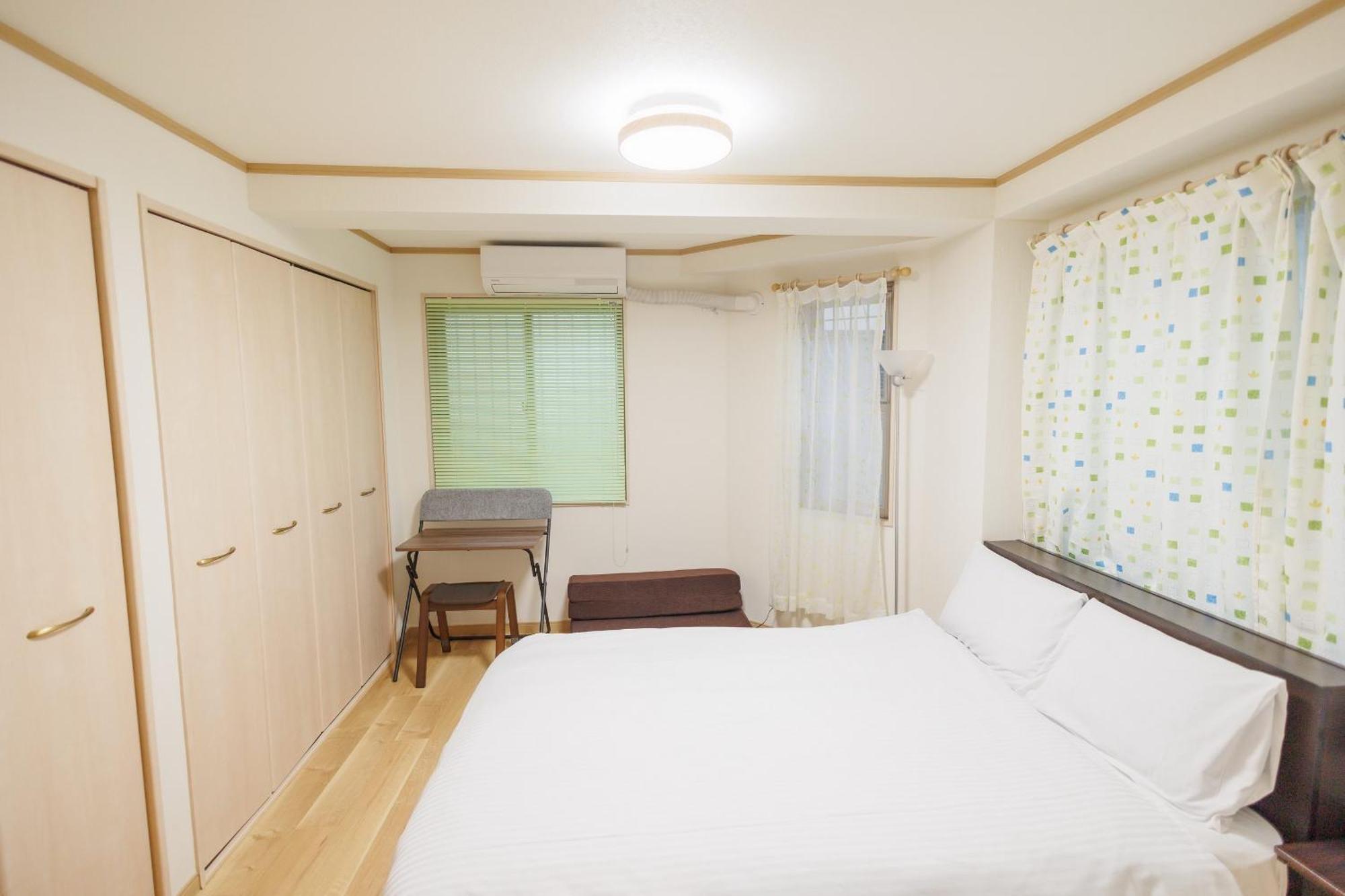 Hotaku Akihabara 3* 東京都