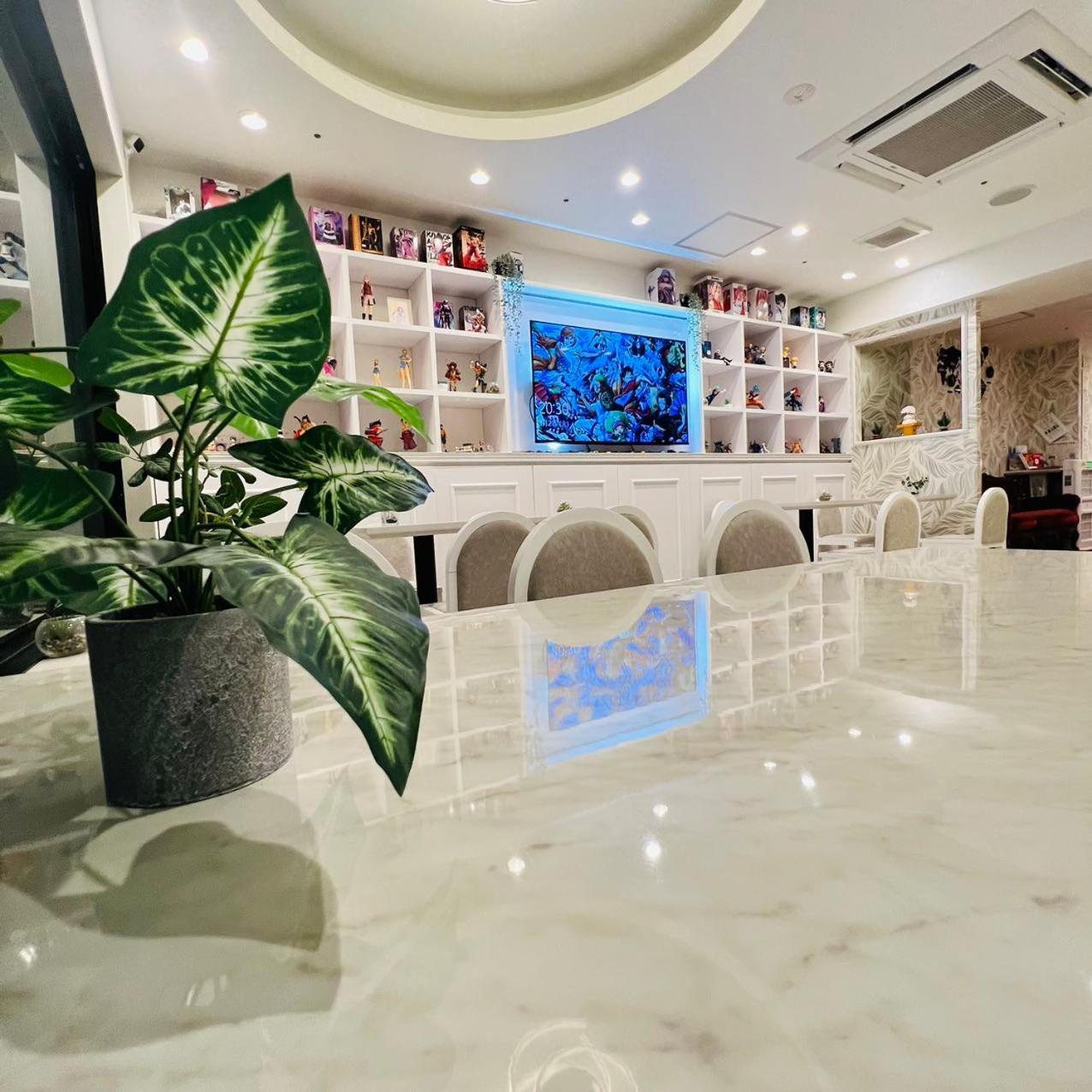 Hotaku Akihabara 3* 東京都