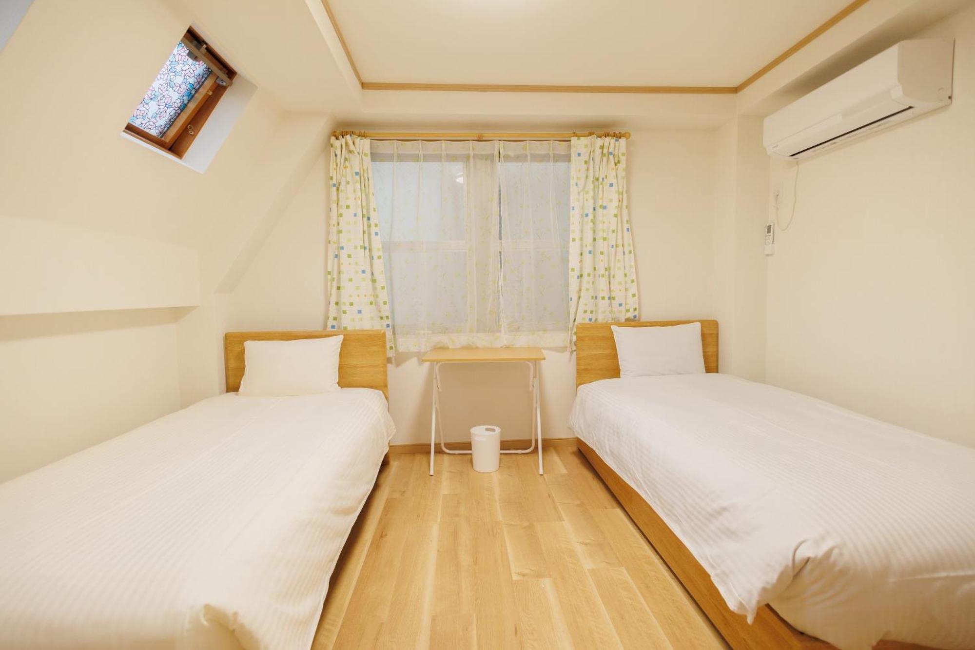 Hotaku Akihabara 3* 東京都