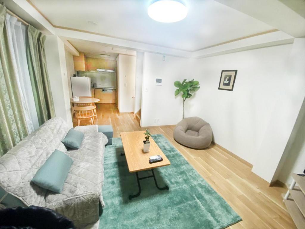 Hotaku Akihabara 3* 東京都